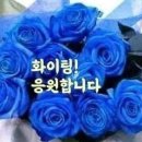 수원올림픽공원 이미지