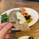 순 | 수원 광교 파스타 맛집 쌤순 추천 후기