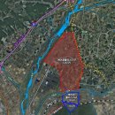 오송3산단공인중개사사무소 이미지