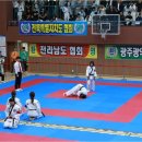 중앙태권도합기도교육관 네이버블로그