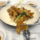 가연식당 | [강남/역삼] 강남 룸식당 맛집 ‘가연 강남역삼점’ 후기🍜