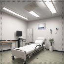 길정형외과의원 이미지