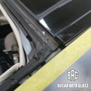 형제 셀프 크리닝 이미지