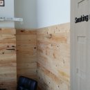 혁신당구클럽 이미지