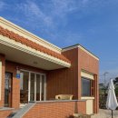 어음뜨락 이미지