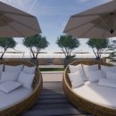 소노하우스 이미지