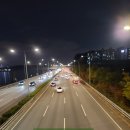 교통박사 행정사 이미지