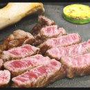 우미남화명점 이미지