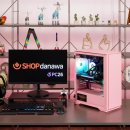 여우피씨 이미지