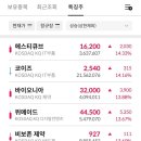 (주) 엔피그룹 이미지