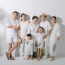 가족스튜디오 이미지