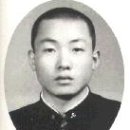 석계2리 이미지