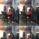 코마실용음악학원 이미지