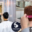 헤어실무 이미지