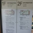 김해민속박물관 이미지