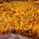 기순네오리상회 이미지