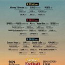 글로벌모텔 이미지