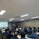 예산군농업기술센터 이미지