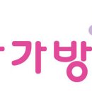 한국왕서방 KBS