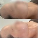 삼신초등학교 | 울산 에스테틱 나조각에스테틱 페이스 두피 에너지관리 후기