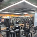 테마프라자약국 이미지