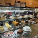 동남공원 | 청주 동남지구 대형카페 컨트리하우스 내돈내산 후기