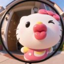 꽃피는 봄이 오면 | 꽃 피는 봄이 오면