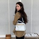 아마조나 이미지