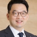 (주)미래약품 이미지