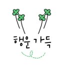 제이엠영어학원