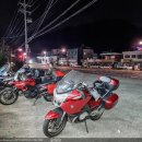 지방도1008호선 이미지