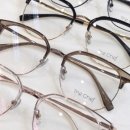 옴니안경원 이미지