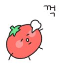 온양넙딱집 이미지