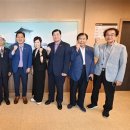전몰군경유족회 수원시지회 시사저널