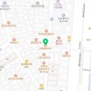 커피에반하다 신독산점