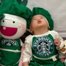 서북이마트1 | 반짝별 일상 45 - 이마트 문화센터 천안서북점 도레미 팡팡 5개월~11개월 수업후기 1(1~3주차)