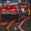 로드카써비스 이미지