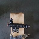 동그라미 밋션 이미지