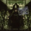 Dimmu Borgir - Spellbound (By the Devil) Dimmu Borgir 의 명곡중의 명곡 이미지