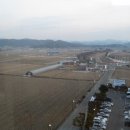 가영여인숙 이미지