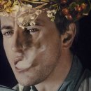 (주)그녀의 정원 드라마 이미지