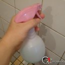 알뜰청소 이미지
