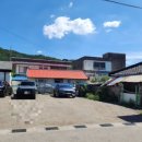 유천보건진료소 이미지