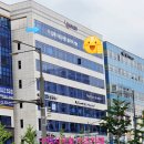 구리시아이사랑놀이터 이미지