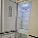 더샵3단지 경로당 | 경기 고양 일산더샵엘로이 3단지 입주청소 추천많은업체 후기