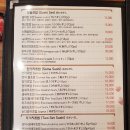 올바른스시 이미지