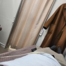 고산정형외과의원 | 시지 킹콩 정형외과 기침감기로 갈비뼈 진료 본 후기