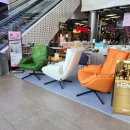 리빙클라스 | 강동이케아 팝업스토어 헨지디자인 후기