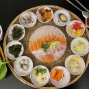 뽑기공방