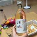 비에이치씨동탄산척동점